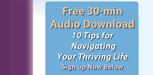 Download Transformative Coaching audio